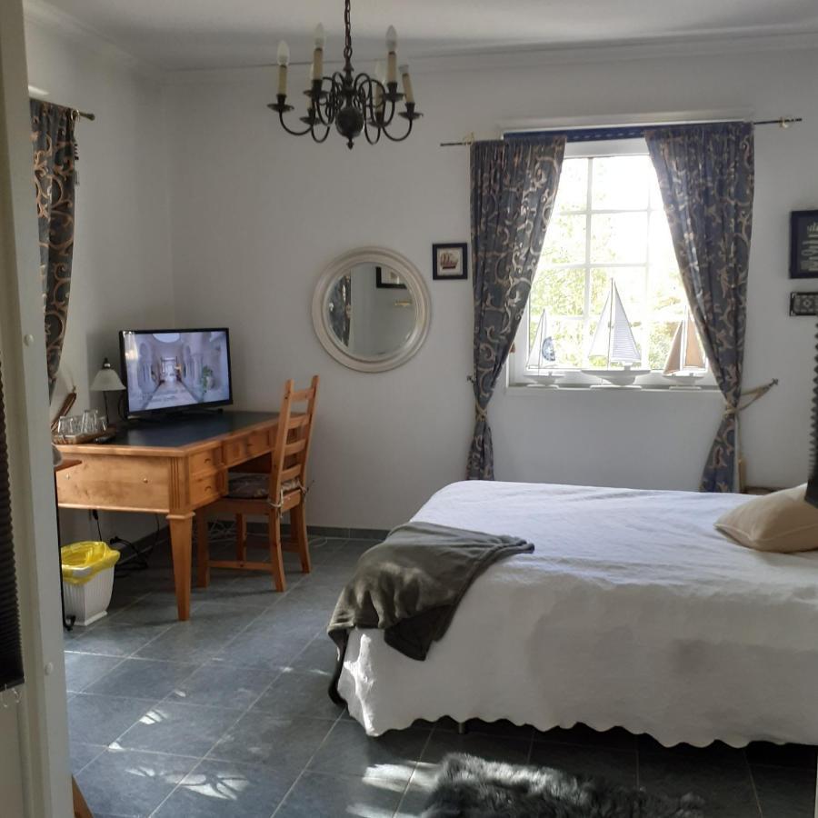 Room In Villa Emilia Εσπού Εξωτερικό φωτογραφία