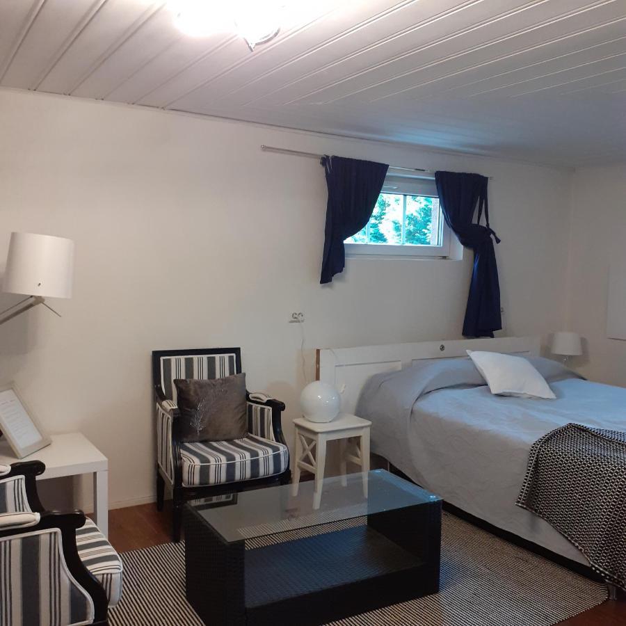 Room In Villa Emilia Εσπού Εξωτερικό φωτογραφία
