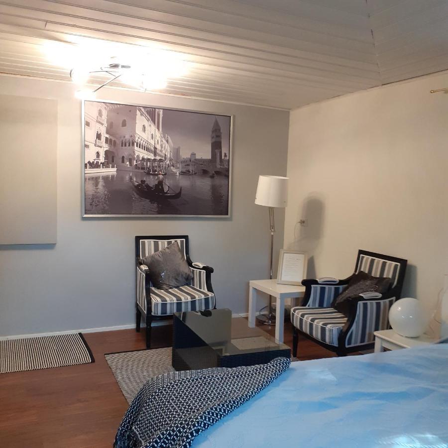 Room In Villa Emilia Εσπού Εξωτερικό φωτογραφία